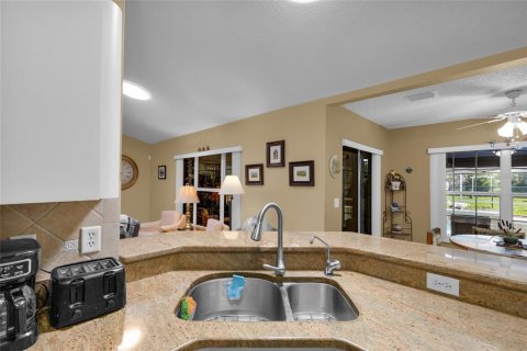 Casa en venta en Ocala, Florida, 3 dormitorios, 161.19 m2 № 2157565 - foto 9