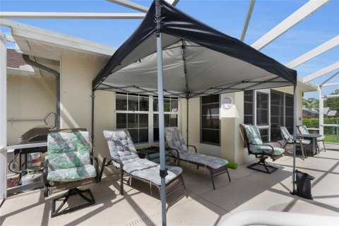 Casa en venta en Ocala, Florida, 3 dormitorios, 161.19 m2 № 2157565 - foto 21
