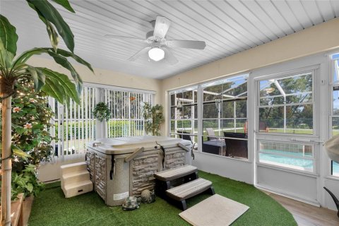 Casa en venta en Ocala, Florida, 3 dormitorios, 161.19 m2 № 2157565 - foto 20