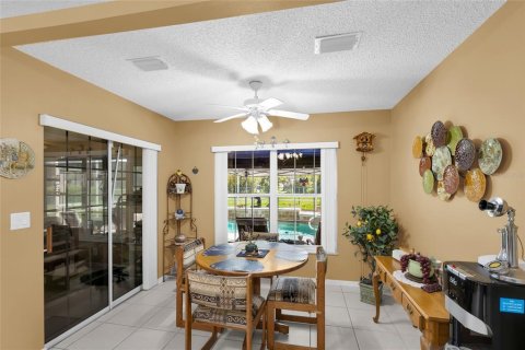 Casa en venta en Ocala, Florida, 3 dormitorios, 161.19 m2 № 2157565 - foto 10