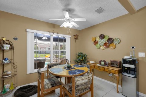 Casa en venta en Ocala, Florida, 3 dormitorios, 161.19 m2 № 2157565 - foto 7