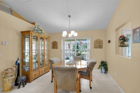 Casa en venta en Ocala, Florida, 3 dormitorios, 161.19 m2 № 2157565 - foto 16