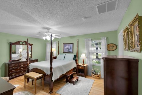Casa en venta en Ocala, Florida, 3 dormitorios, 161.19 m2 № 2157565 - foto 11