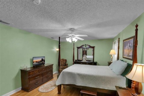 Casa en venta en Ocala, Florida, 3 dormitorios, 161.19 m2 № 2157565 - foto 12