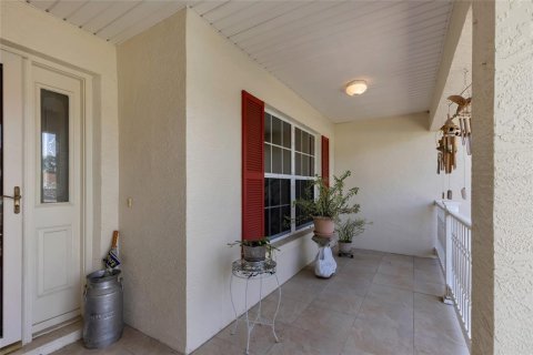 Casa en venta en Ocala, Florida, 3 dormitorios, 161.19 m2 № 2157565 - foto 3