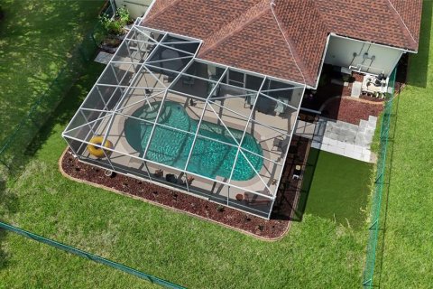 Casa en venta en Ocala, Florida, 3 dormitorios, 161.19 m2 № 2157565 - foto 25