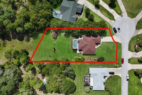 Casa en venta en Ocala, Florida, 3 dormitorios, 161.19 m2 № 2157565 - foto 28