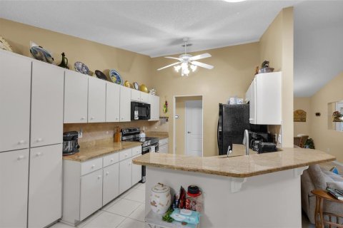 Casa en venta en Ocala, Florida, 3 dormitorios, 161.19 m2 № 2157565 - foto 8