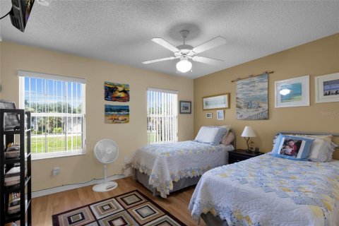 Casa en venta en Ocala, Florida, 3 dormitorios, 161.19 m2 № 2157565 - foto 17