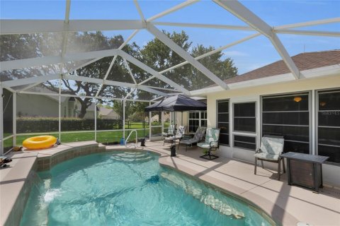 Casa en venta en Ocala, Florida, 3 dormitorios, 161.19 m2 № 2157565 - foto 24