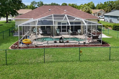 Casa en venta en Ocala, Florida, 3 dormitorios, 161.19 m2 № 2157565 - foto 26