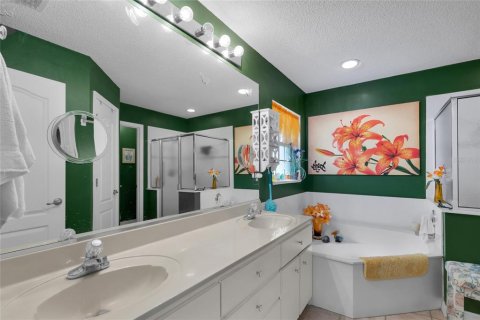 Casa en venta en Ocala, Florida, 3 dormitorios, 161.19 m2 № 2157565 - foto 13