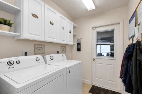 Casa en venta en Ocala, Florida, 3 dormitorios, 161.19 m2 № 2157565 - foto 15
