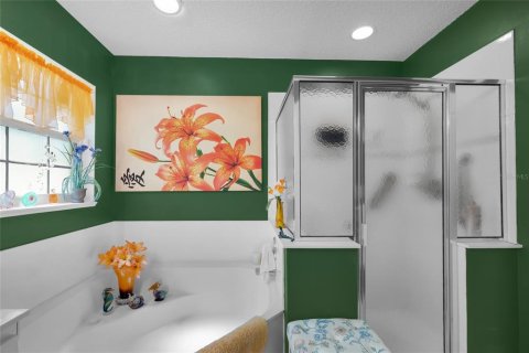 Casa en venta en Ocala, Florida, 3 dormitorios, 161.19 m2 № 2157565 - foto 14