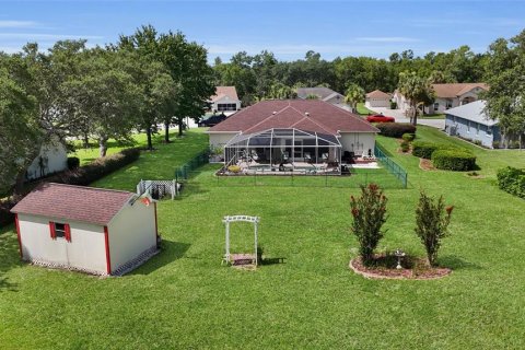 Casa en venta en Ocala, Florida, 3 dormitorios, 161.19 m2 № 2157565 - foto 27