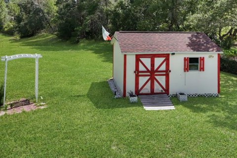 Casa en venta en Ocala, Florida, 3 dormitorios, 161.19 m2 № 2157565 - foto 30