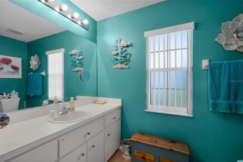 Casa en venta en Ocala, Florida, 3 dormitorios, 161.19 m2 № 2157565 - foto 18
