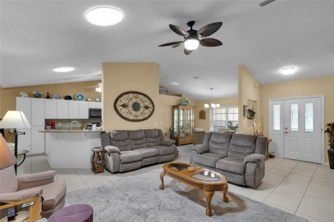 Casa en venta en Ocala, Florida, 3 dormitorios, 161.19 m2 № 2157565 - foto 6