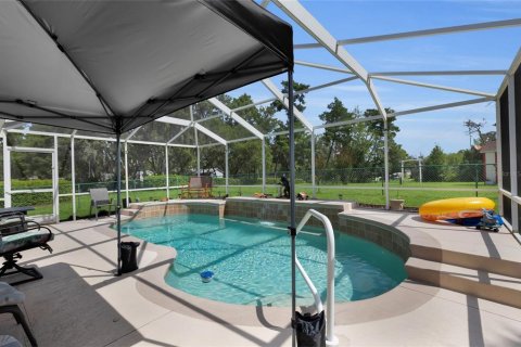 Casa en venta en Ocala, Florida, 3 dormitorios, 161.19 m2 № 2157565 - foto 22