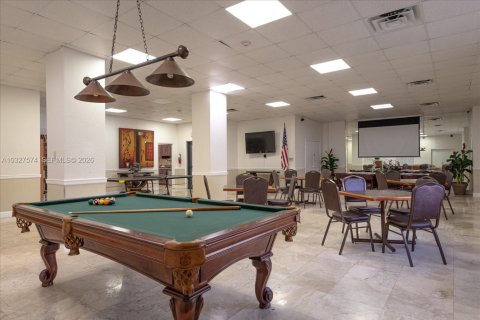 Condominio en alquiler en Hollywood, Florida, 2 dormitorios, 104.05 m2 № 2184717 - foto 13