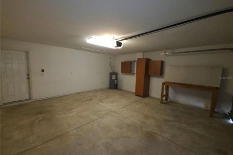 Casa en venta en North Port, Florida, 3 dormitorios, 168.06 m2 № 2167303 - foto 26
