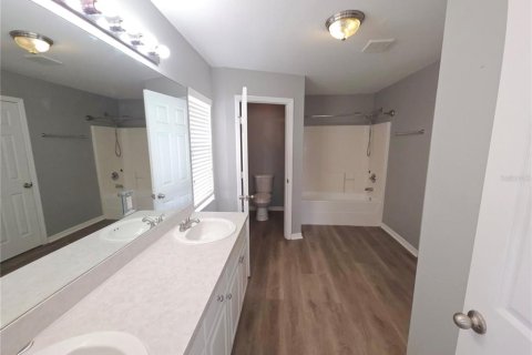 Casa en venta en North Port, Florida, 3 dormitorios, 168.06 m2 № 2167303 - foto 22
