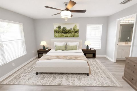Casa en venta en North Port, Florida, 3 dormitorios, 168.06 m2 № 2167303 - foto 19