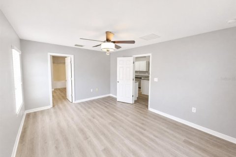 Casa en venta en North Port, Florida, 3 dormitorios, 168.06 m2 № 2167303 - foto 21