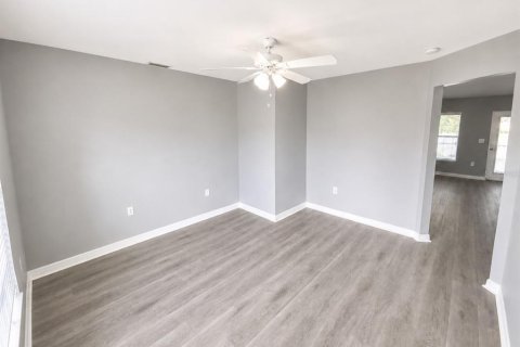 Casa en venta en North Port, Florida, 3 dormitorios, 168.06 m2 № 2167303 - foto 12
