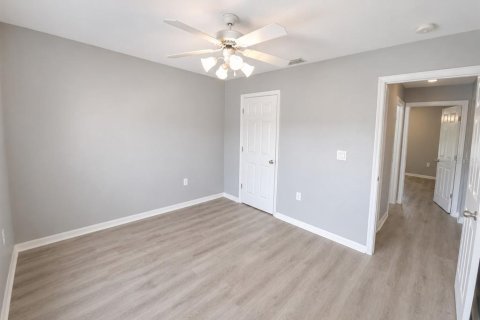 Casa en venta en North Port, Florida, 3 dormitorios, 168.06 m2 № 2167303 - foto 16