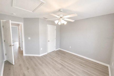 Casa en venta en North Port, Florida, 3 dormitorios, 168.06 m2 № 2167303 - foto 18