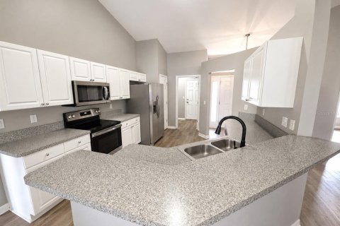 Casa en venta en North Port, Florida, 3 dormitorios, 168.06 m2 № 2167303 - foto 4