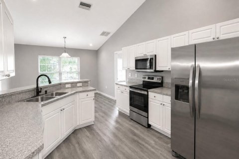 Casa en venta en North Port, Florida, 3 dormitorios, 168.06 m2 № 2167303 - foto 3