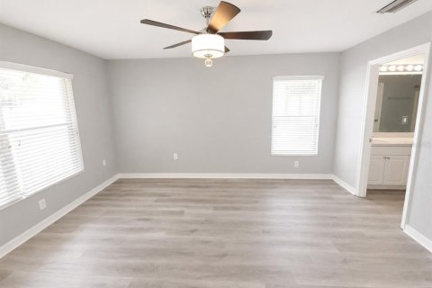 Casa en venta en North Port, Florida, 3 dormitorios, 168.06 m2 № 2167303 - foto 20