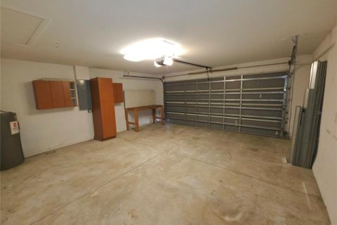 Casa en venta en North Port, Florida, 3 dormitorios, 168.06 m2 № 2167303 - foto 25