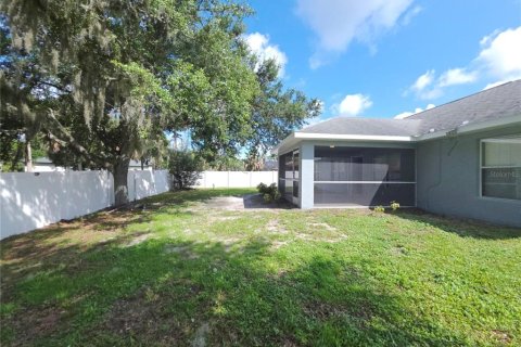 Casa en venta en North Port, Florida, 3 dormitorios, 168.06 m2 № 2167303 - foto 30