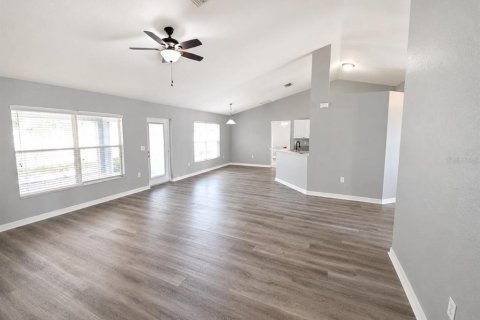 Casa en venta en North Port, Florida, 3 dormitorios, 168.06 m2 № 2167303 - foto 11