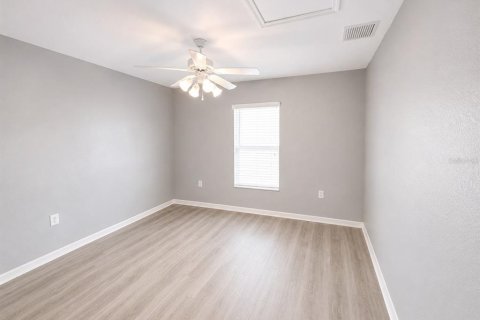 Casa en venta en North Port, Florida, 3 dormitorios, 168.06 m2 № 2167303 - foto 17