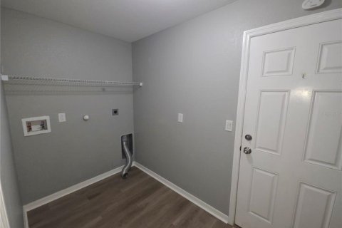 Casa en venta en North Port, Florida, 3 dormitorios, 168.06 m2 № 2167303 - foto 24
