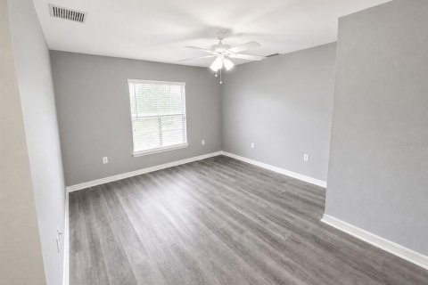 Casa en venta en North Port, Florida, 3 dormitorios, 168.06 m2 № 2167303 - foto 13