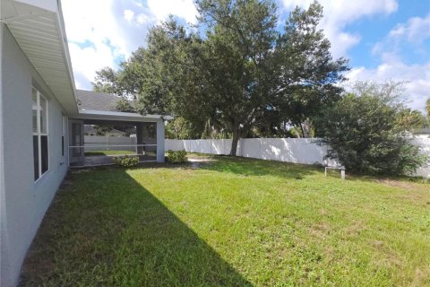 Casa en venta en North Port, Florida, 3 dormitorios, 168.06 m2 № 2167303 - foto 28