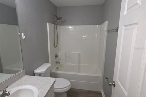 Casa en venta en North Port, Florida, 3 dormitorios, 168.06 m2 № 2167303 - foto 15