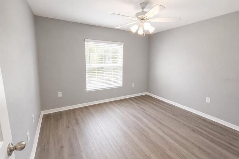 Casa en venta en North Port, Florida, 3 dormitorios, 168.06 m2 № 2167303 - foto 14
