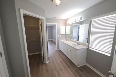 Casa en venta en North Port, Florida, 3 dormitorios, 168.06 m2 № 2167303 - foto 23