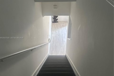 Copropriété à louer à Aventura, Floride: 1 chambre, 79.8 m2 № 2283036 - photo 15