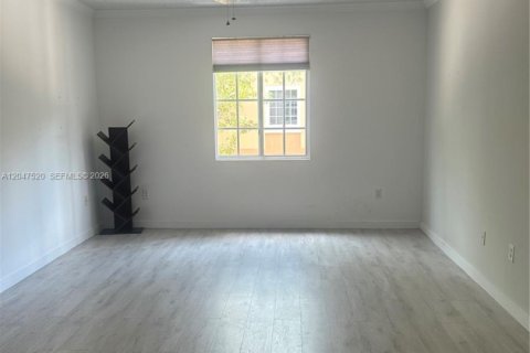 Copropriété à louer à Aventura, Floride: 1 chambre, 79.8 m2 № 2283036 - photo 7