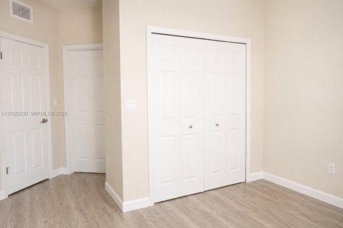 Copropriété à louer à Doral, Floride: 2 chambres, 104.14 m2 № 2153982 - photo 29