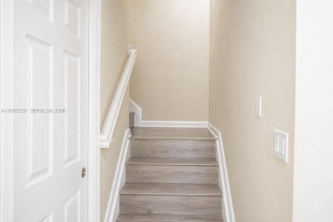 Copropriété à louer à Doral, Floride: 2 chambres, 104.14 m2 № 2153982 - photo 14