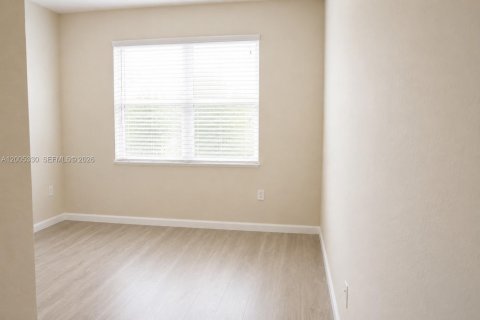 Copropriété à louer à Doral, Floride: 2 chambres, 104.14 m2 № 2153982 - photo 25
