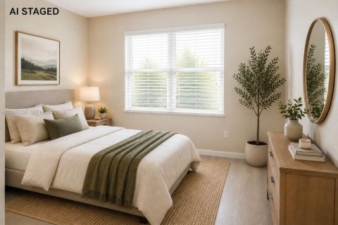 Copropriété à louer à Doral, Floride: 2 chambres, 104.14 m2 № 2153982 - photo 26